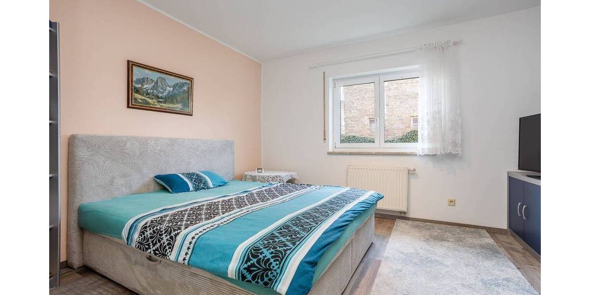 Einfamilienhaus Schönefeld Großziethen - 4 Zimmer, 120 m&sup2;, 650.000&euro; | Angebot:25700926