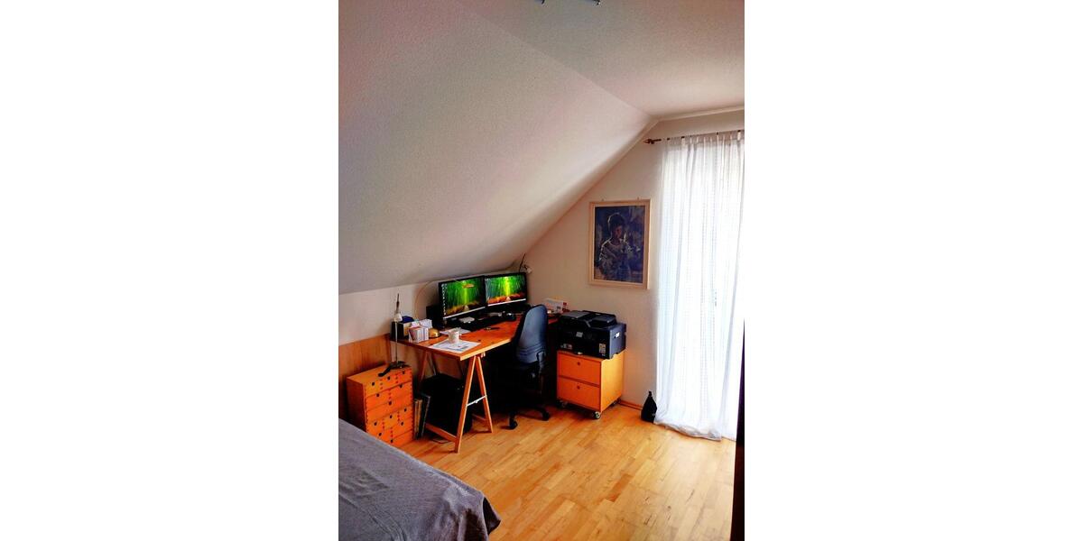Einfamilienhaus Ostrach - 6 Zimmer, 172 m&sup2;, 489.000&euro; | Angebot:26990314