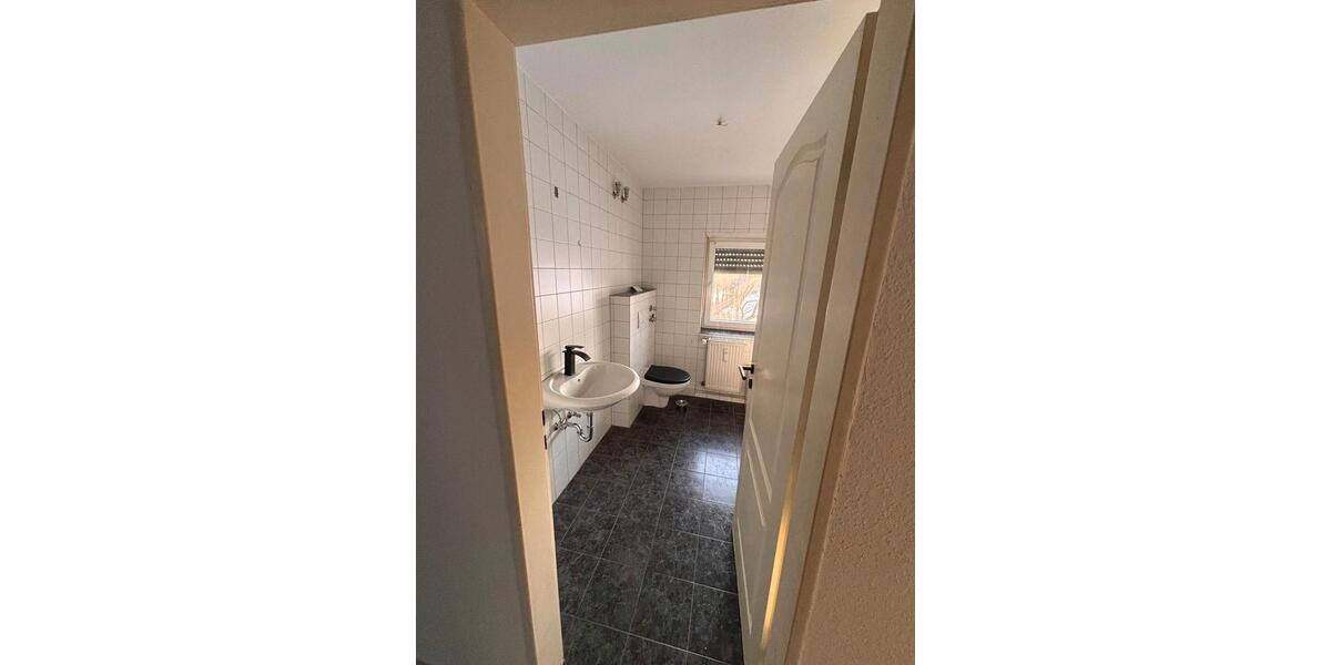 Dachgeschoßwohnung Nettetal - 2 Zimmer, 58 m&sup2;, 133.000&euro; | Angebot:26775340