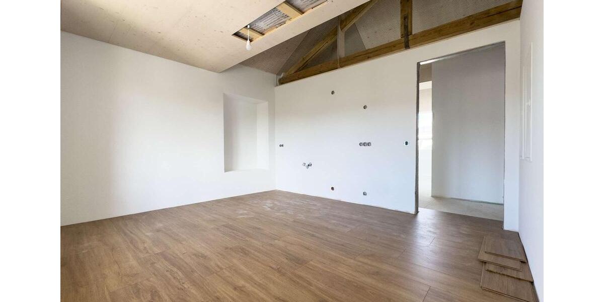 Gewerbeobjekt Trier - 2.500&euro; | Angebot:26674400