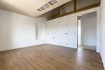 Gewerbeobjekt Trier - 2.500&euro; | Angebot:26674400