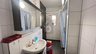 MODERNES MEHRFAMILIENJUWEL MIT AUSBAUPOTENZIAL - Mehrfamilienhaus, Wohnhaus Baunatal | Angebot:26455033