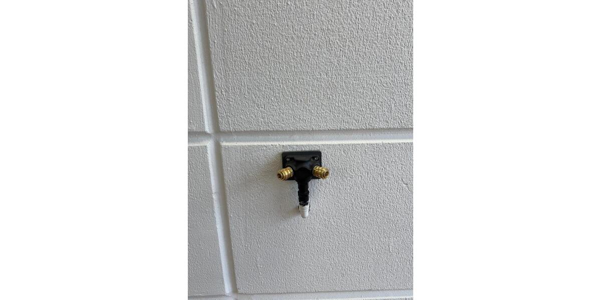 Gewerbeobjekt Pirna - 1.150&euro; | Angebot:26306183