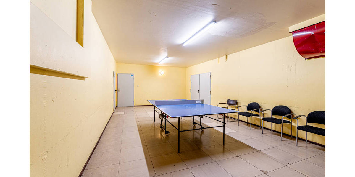 Etagenwohnung Braunlage / Hohegeiß Hohegeiß - 2 Zimmer, 49 m&sup2;, 42.020&euro; | Angebot:26862709