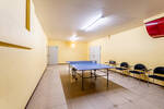 Etagenwohnung Braunlage / Hohegeiß Hohegeiß - 2 Zimmer, 49 m&sup2;, 42.020&euro; | Angebot:26862709