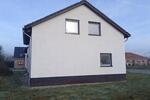 Einfamilienhaus Uetze - 4 Zimmer, 114 m&sup2;, 1.500&euro; | Angebot:26007134