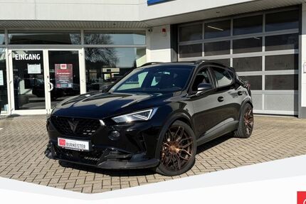 Cupra Formentor 41.745 km 44.990 &euro; Parchim 19370