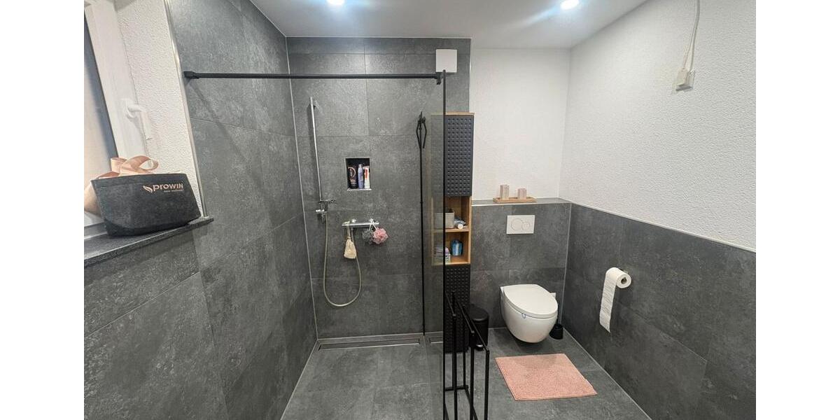 Etagenwohnung Offstein - 2 Zimmer, 73 m&sup2;, 940&euro; | Angebot:26464108
