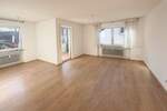 Etagenwohnung Bad Waldsee - 3 Zimmer, 81 m&sup2;, 215.000&euro; | Angebot:25459041