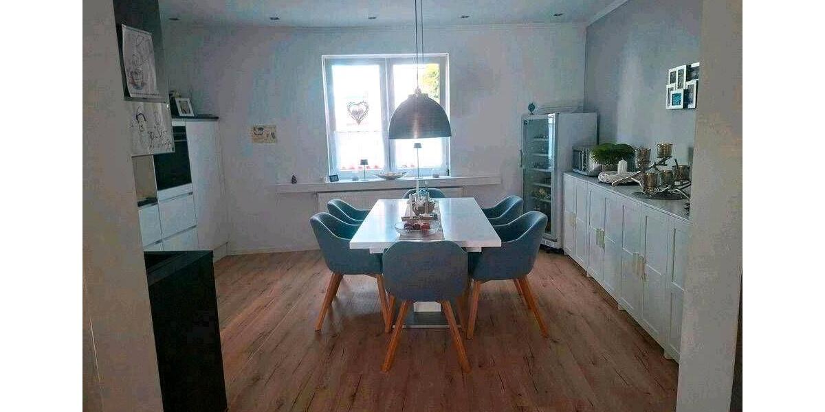 Reihenhaus Baesweiler - 6 Zimmer, 141 m&sup2;, 389.000&euro; | Angebot:26817271