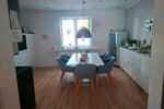 Reihenhaus Baesweiler - 6 Zimmer, 141 m&sup2;, 389.000&euro; | Angebot:26817271