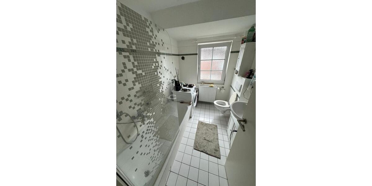 Maisonettenwohnung Delmenhorst Deichhorst - 4 Zimmer, 90 m&sup2;, 850&euro; | Angebot:26039687