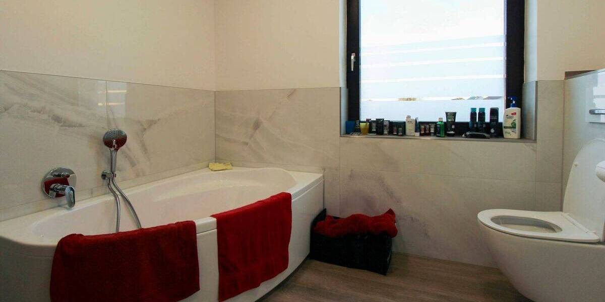 Einfamilienhaus Amberg Gailoh - 5 Zimmer, 480.000&euro; | Angebot:26055409