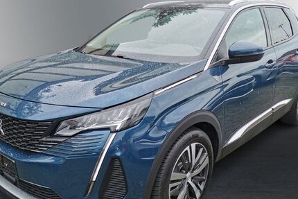 Peugeot 3008 42.444 km 21.590 &euro; Neuss 41460