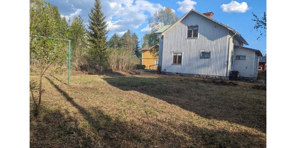 Einfamilienhaus Hagenow - 6 Zimmer, 120 m&sup2;, 32.000&euro; | Angebot:27113517