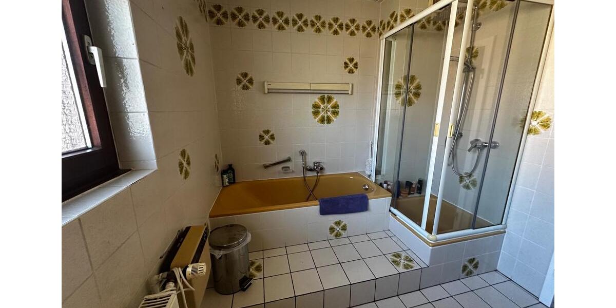 Bungalow Bedburg-Hau Hau - 7 Zimmer, 159 m&sup2;, 445.000&euro; | Angebot:26803546