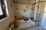 Bungalow Bedburg-Hau Hau - 7 Zimmer, 159 m&sup2;, 445.000&euro; | Angebot:26803546