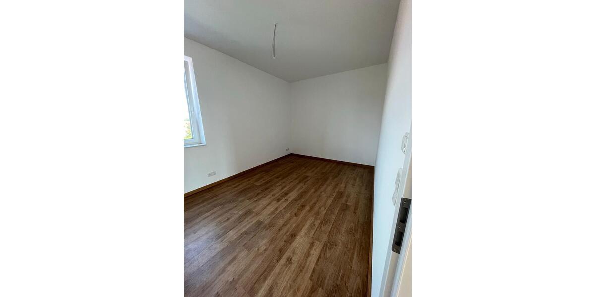 72m2 Penthouse Wohnung in Borghorst 2 zimmer