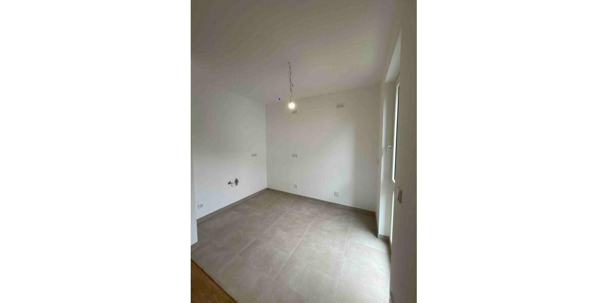 Etagenwohnung Hohenbrunn - 3 Zimmer, 67 m&sup2;, 1.380&euro; | Angebot:26132828