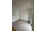 Etagenwohnung Hohenbrunn - 3 Zimmer, 67 m&sup2;, 1.380&euro; | Angebot:26132828
