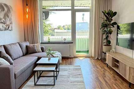 Zimmer Braunschweig Nordstadt - 1 Zimmer, 1.430&euro; | Angebot:26955110