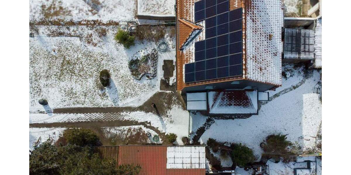 Doppelhaushälfte Berlin -Pankow Wilhelmsruh - 5 Zimmer, 113 m&sup2;, 880.000&euro; | Angebot:25535983