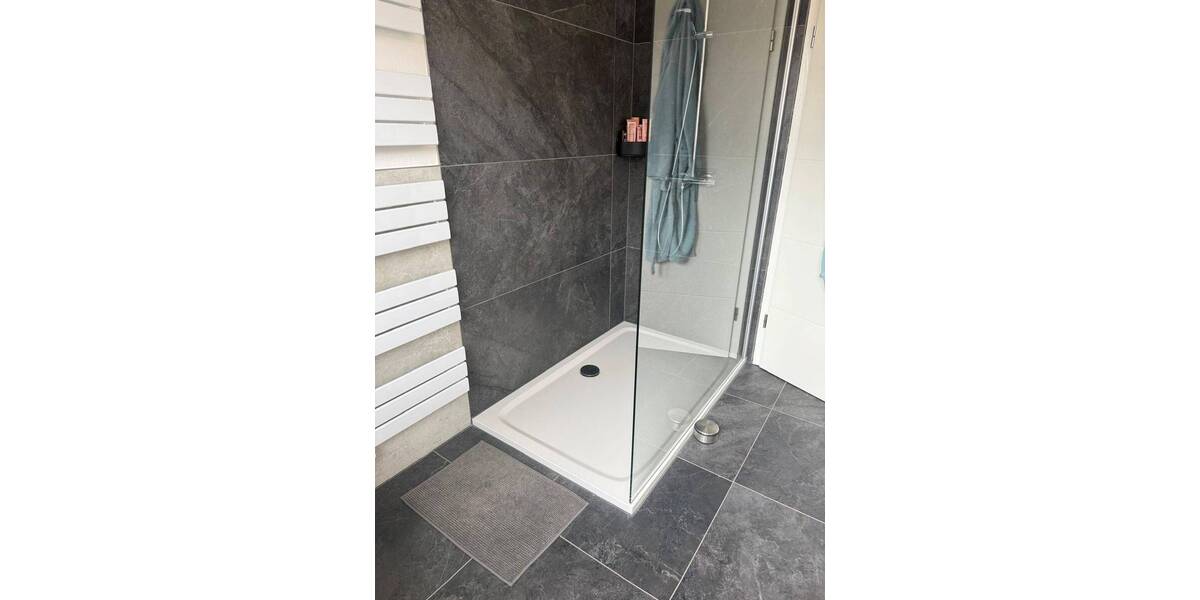 Etagenwohnung Niederlosheim Niederlosheim - 3 Zimmer, 85 m&sup2;, 195.000&euro; | Angebot:26290804