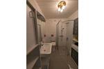 Etagenwohnung Beverungen - 3 Zimmer, 77 m&sup2;, 550&euro; | Angebot:26216267