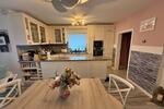 Bungalow zur Miete in Elisenau