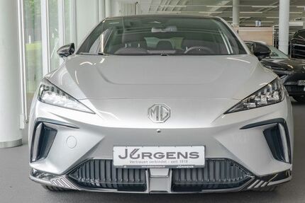 MG 4 9.000 km 30.578 &euro; Hagen 58135