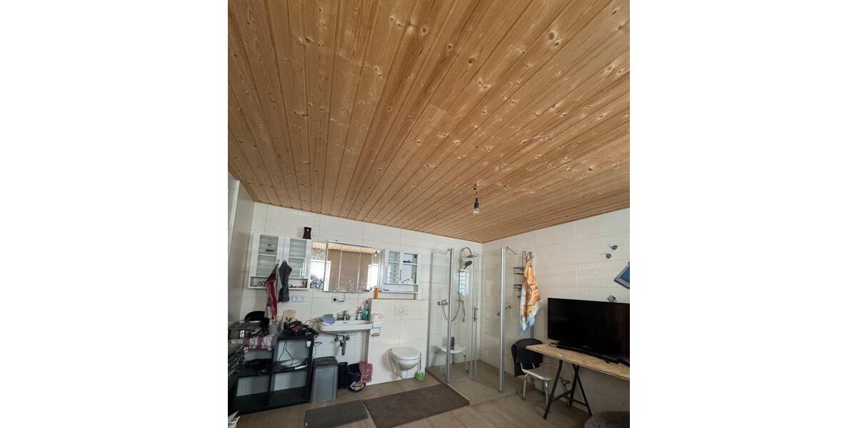 Einfamilienhaus Gröditz - 69.999&euro; | Angebot:25342887