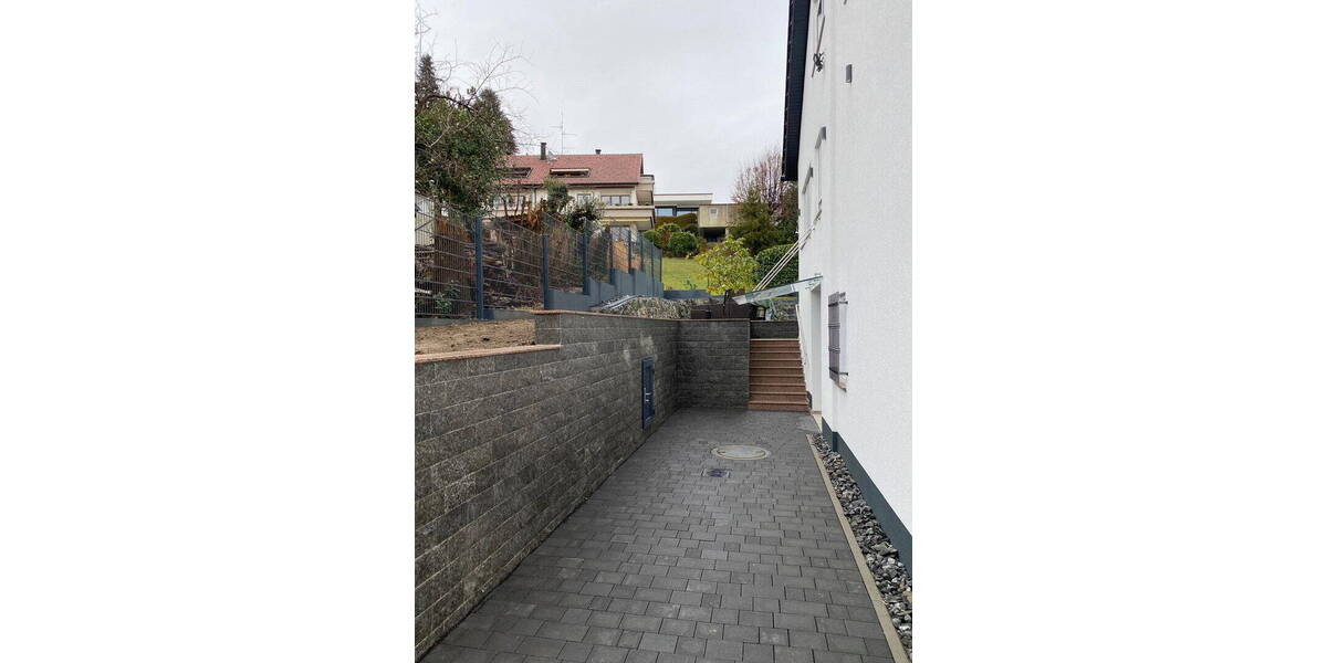 Mehrfamilienhaus, Wohnhaus Lindau Reutin - 6 Zimmer, 263 m&sup2;, 1.790.000&euro; | Angebot:25787743