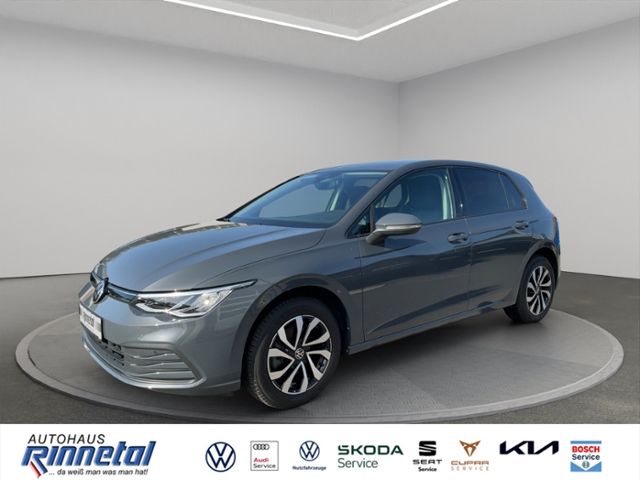 VW Golf 33.500 km 17.220 &euro; Rudolstadt 07407