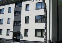 Wohnung zum Mieten in Aachen 595 € 63 m²