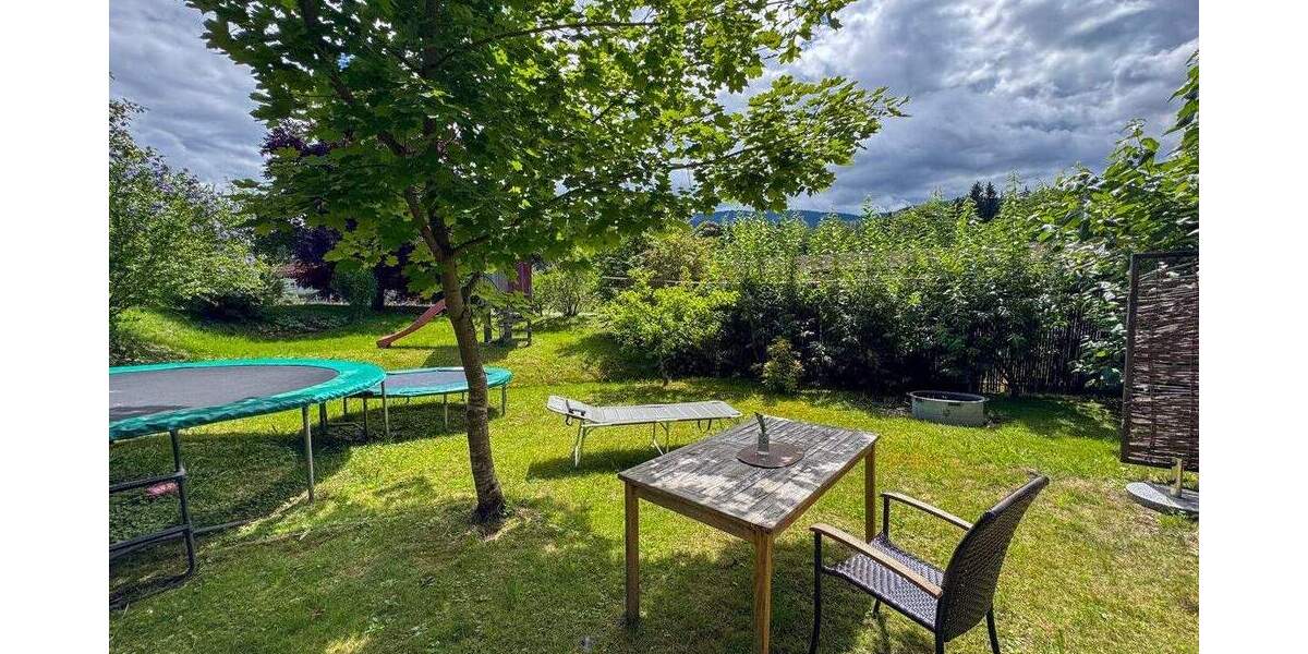 Gewerbeobjekt Frasdorf Daxa - 9 Zimmer, 350 m&sup2;, 825.000&euro; | Angebot:24859897