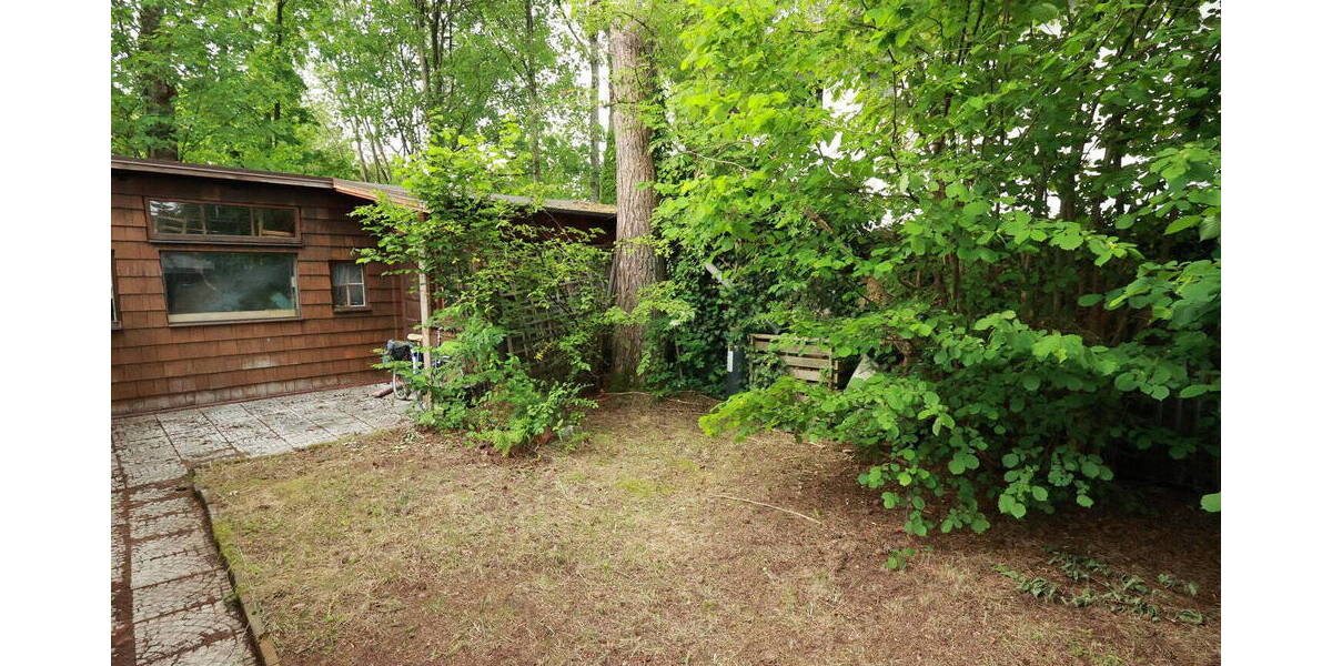 Grundstück München Ramersdorf-Perlach - 890.000&euro; | Angebot:26809428