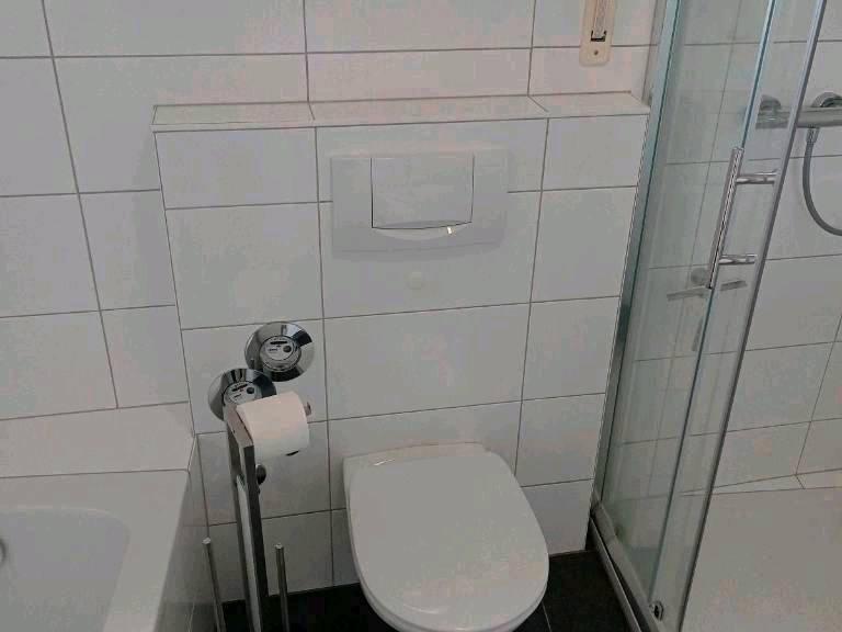 Erdgeschoßwohnung Steinau an der Straße - 2 Zimmer, 94 m&sup2;, 800&euro; | Angebot:26533046