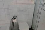 Erdgeschoßwohnung Steinau an der Straße - 2 Zimmer, 94 m&sup2;, 800&euro; | Angebot:26533046
