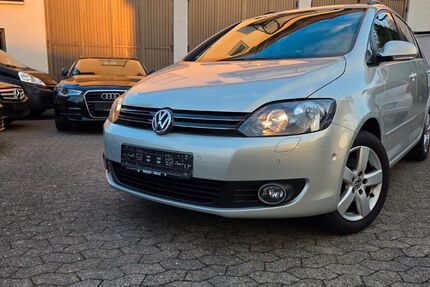 VW Golf 152.000 km 3.950 &euro; Werther 33824