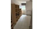 Etagenwohnung Haselünne - 2 Zimmer, 88 m&sup2;, 650&euro; | Angebot:25839743