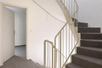 Reihenmittelhaus Leipzig Wiederitzsch - 5 Zimmer, 114 m&sup2;, 389.000&euro; | Angebot:26376919