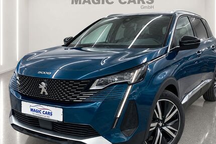 Peugeot 5008 90.000 km 28.900 &euro; Worms 67547