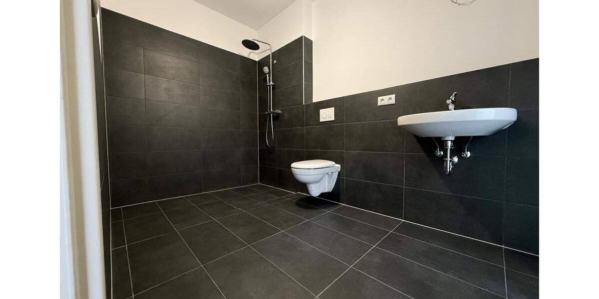 Einfamilienhaus Gelsenkirchen Gelsenkirchen-Mitte - 3.5 Zimmer, 164 m&sup2;, 2.500&euro; | Angebot:25416445