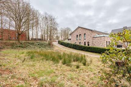 Grundstück zu verkaufen in Itzehoe 169.000 € 868 m²