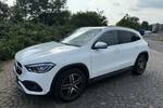 Mercedes-Benz GLA-Klasse 77.000 km 35.000 € Köln 50667
