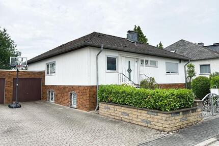 Haus Polch - 375.000&euro; | Angebot:25170292