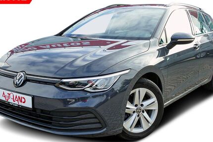 VW Golf 97.126 km 19.990 &euro; Greifswald 17489
