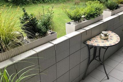 Wohnung Marktredwitz - 4 Zimmer, 86 m&sup2;, 319.000&euro; | Angebot:26933657