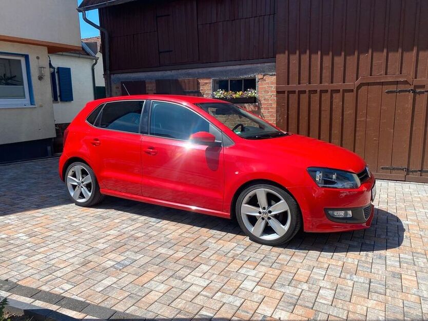 Polo