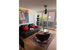 Einfamilienhaus Mannheim Feudenheim - 2 Zimmer, 80 m&sup2;, 1.300&euro; | Angebot:26248972
